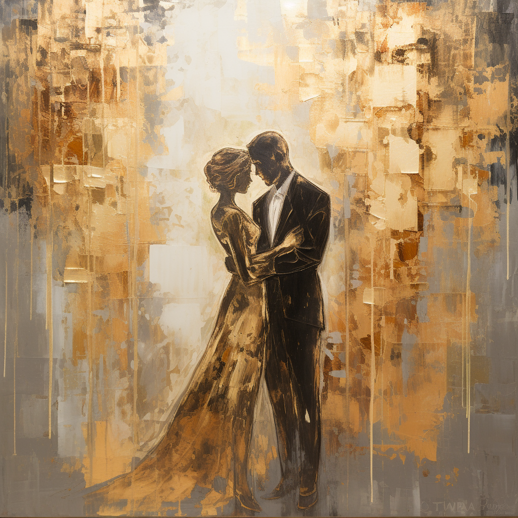 Contemporary Romance