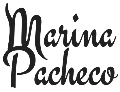Marina Pacheco